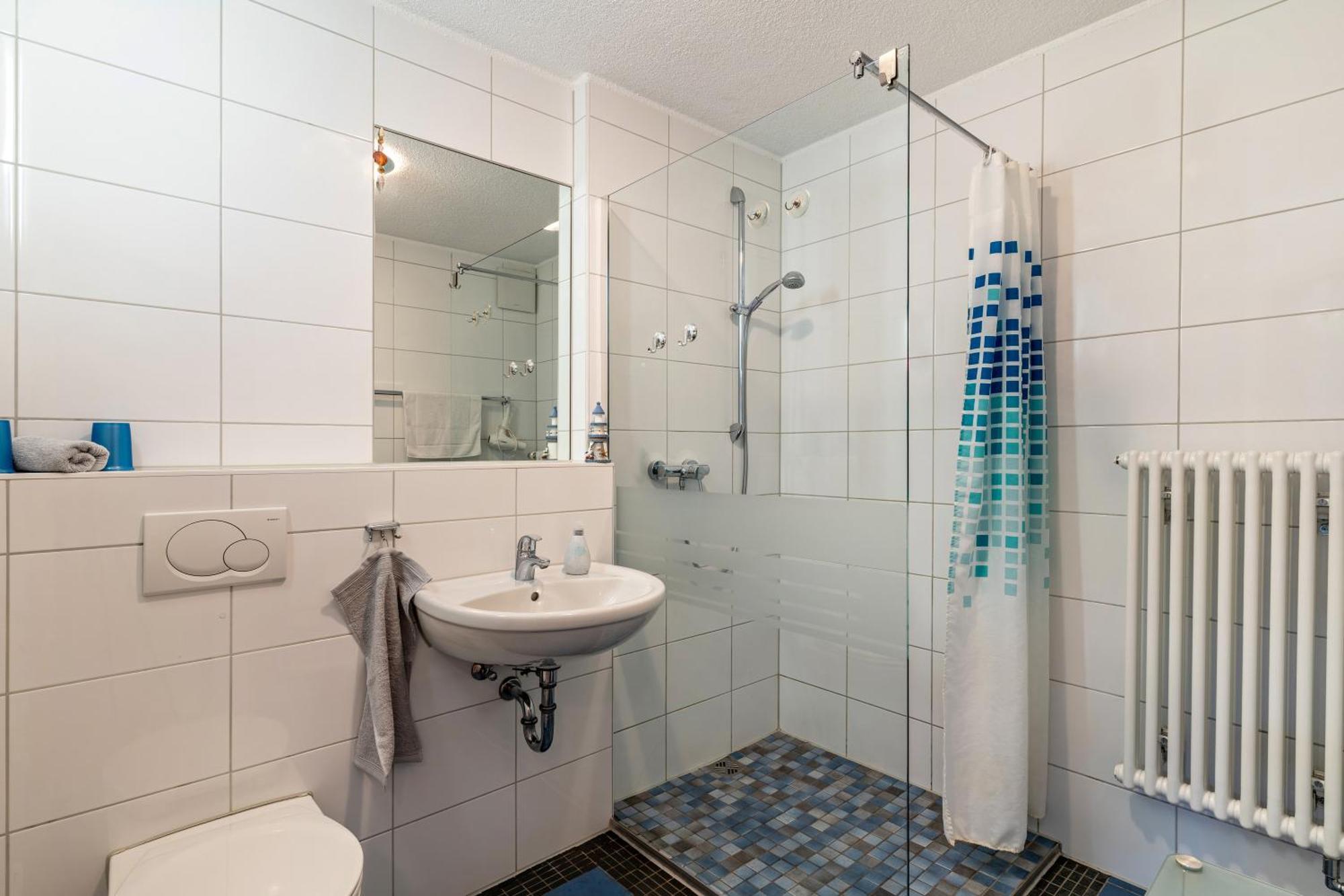 Im Oberdorf Apartment Achern Ngoại thất bức ảnh